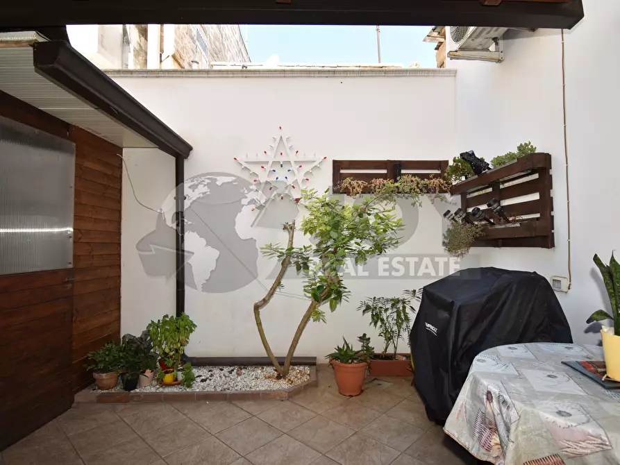 Immagine 14 di Casa indipendente in vendita  in vicolo massimo d'azeglio 12 a Nardo'