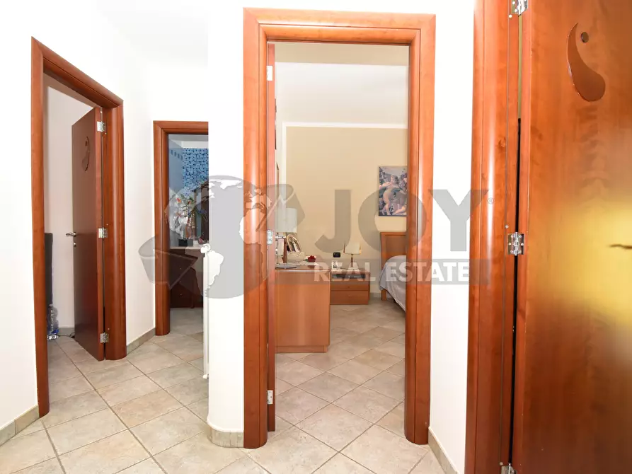 Immagine 29 di Casa indipendente in vendita  in vicolo massimo d'azeglio 12 a Nardo'