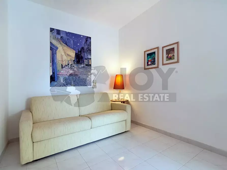 Immagine 7 di Villa in vendita  in Via Tramonti a Nardo'