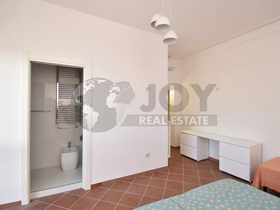 Immagine 20 di Casa indipendente in vendita  in Via Francesco Giuliani 14 a Porto Cesareo