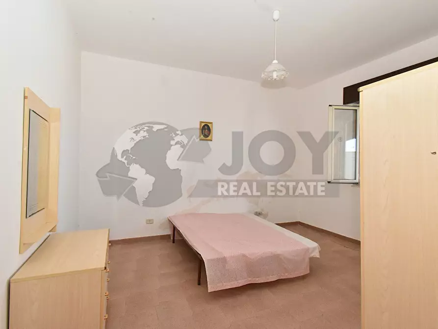 Immagine 15 di Villa in vendita  in Via Levanzo 19 a Lecce