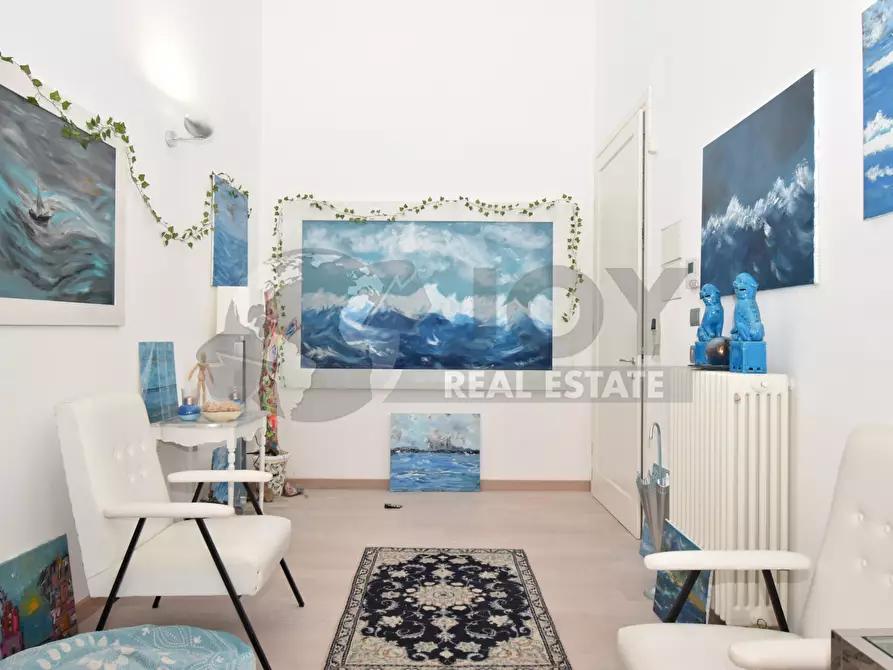 Immagine 17 di Casa indipendente in vendita  in Via San Rocco 9 a Galatina