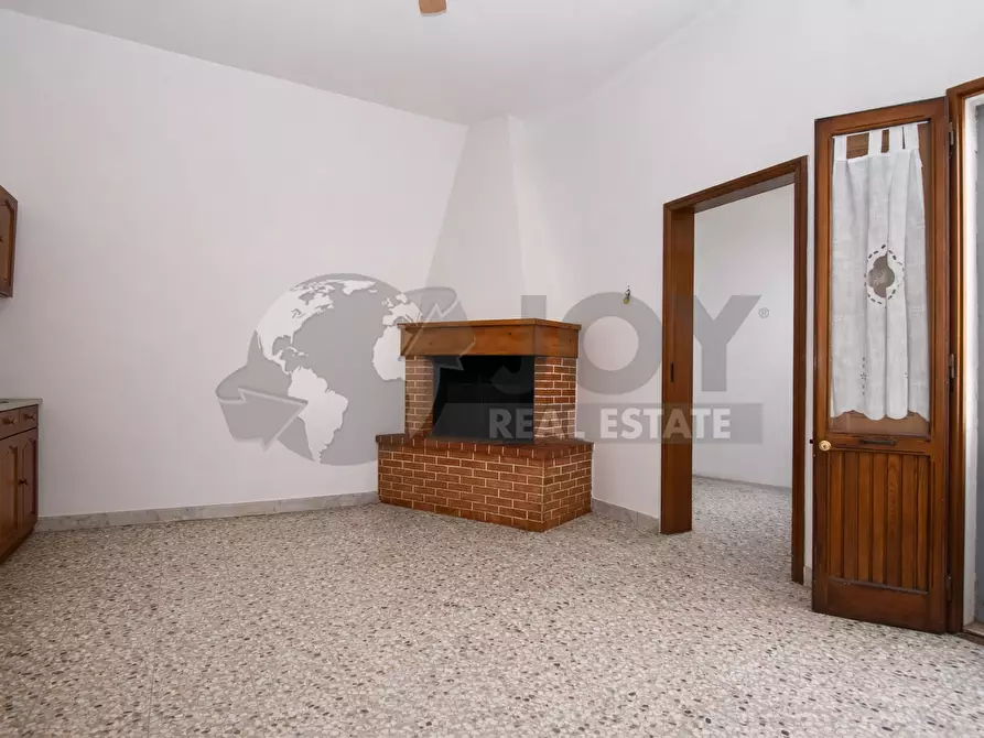 Immagine 9 di Casa indipendente in vendita  in Via Giuseppe Garibaldi 45 a Copertino