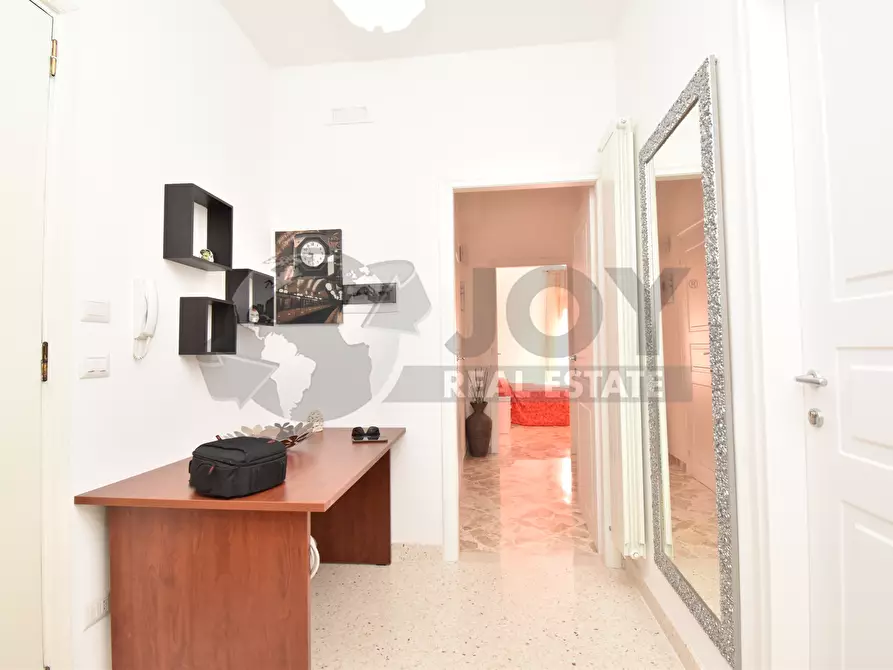 Immagine 24 di Appartamento in vendita  in via gaetano brunetti 6 a Lecce