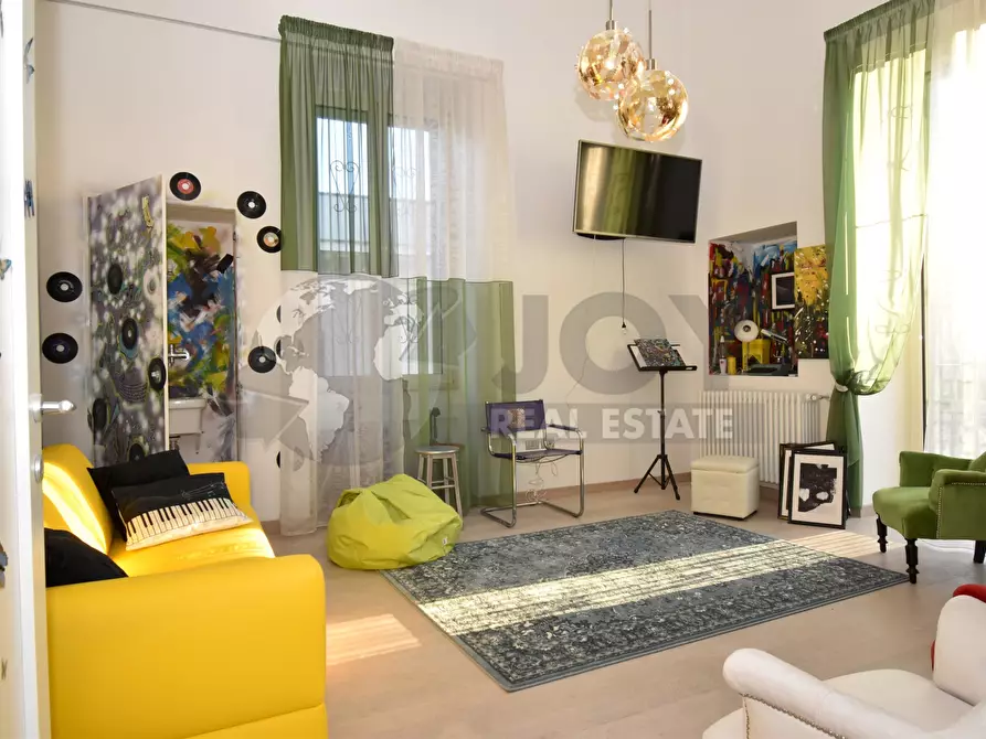 Immagine 68 di Casa indipendente in vendita  in Via San Rocco 9 a Galatina