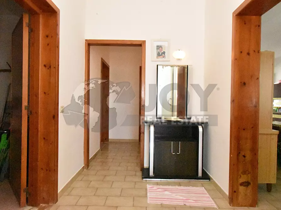 Immagine 39 di Villa in vendita  in Via Levanzo 19 a Lecce