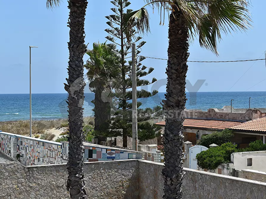 Immagine 5 di Casa indipendente in vendita  in Via Levanzo 17 a Lecce