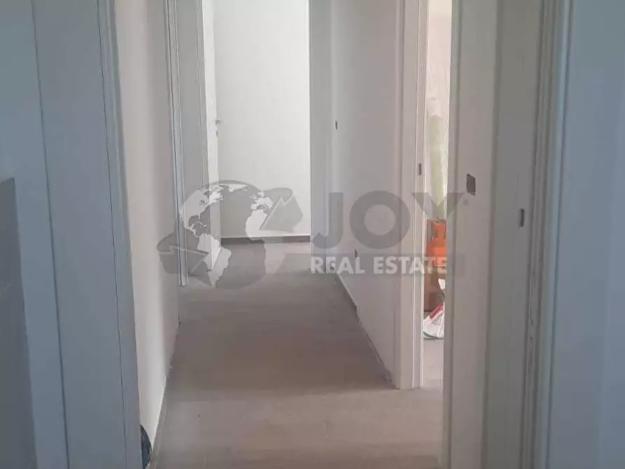 Immagine 15 di Villa in vendita  a Diamante