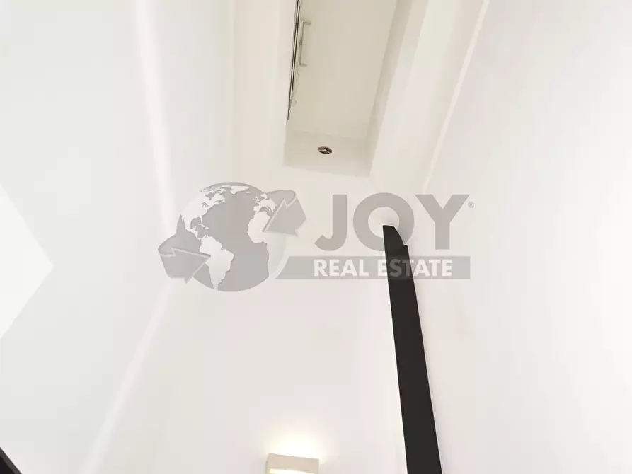 Immagine 36 di Casa indipendente in vendita  in Via San Rocco 9 a Galatina