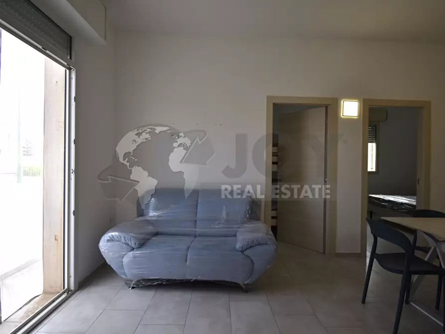 Immagine 41 di Casa indipendente in vendita  in Via Torre Lapillo angolo Via De Dominicis a Lecce