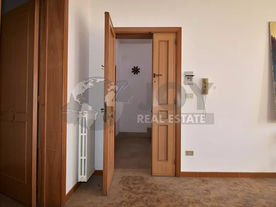 Immagine 19 di Appartamento in vendita  in via maremonti 50 a Campi Salentina