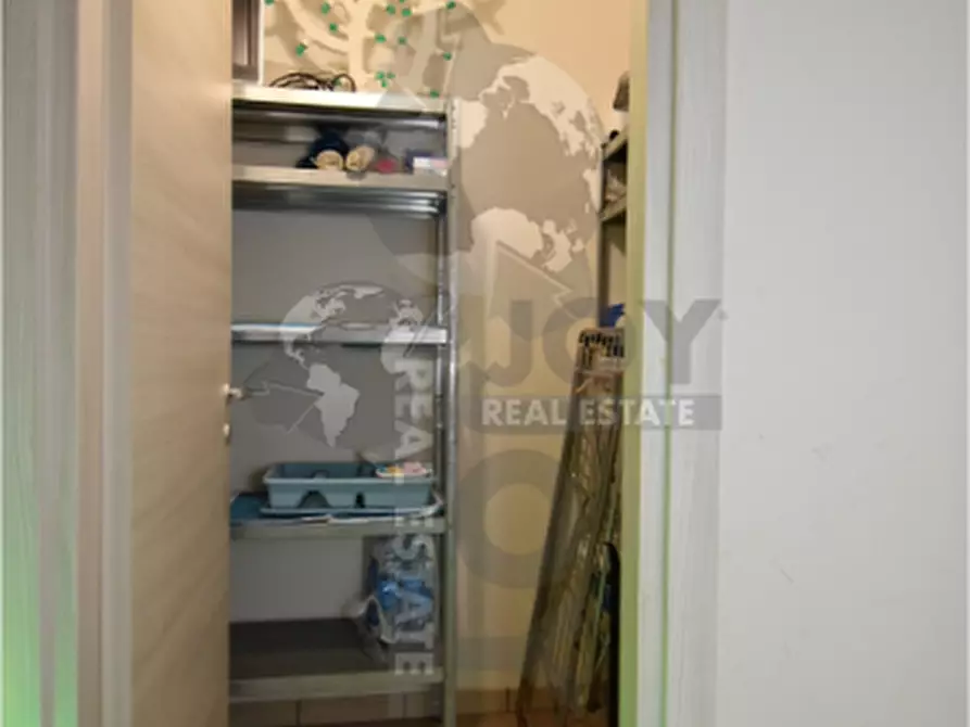 Immagine 14 di Villa in vendita  in Via Pianosa 1 a Lecce