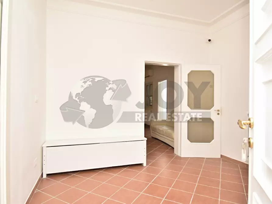Immagine 8 di Casa indipendente in vendita  in Via Francesco Giuliani 14 a Porto Cesareo