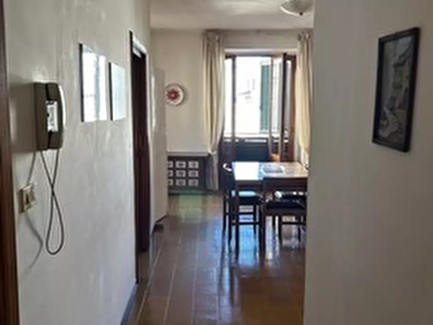 Immagine 20 di Porzione di casa in vendita  a Paglieta