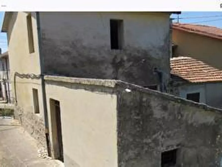 Immagine 28 di Terratetto in vendita  in CONTRADA TORRE MARINO a Lanciano