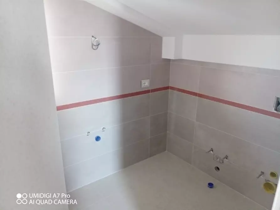 Immagine 19 di Villa in vendita  a Treglio