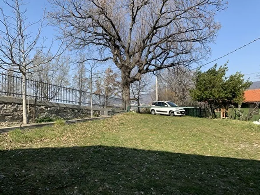 Immagine 4 di Bilocale in vendita  a Villa Santa Maria