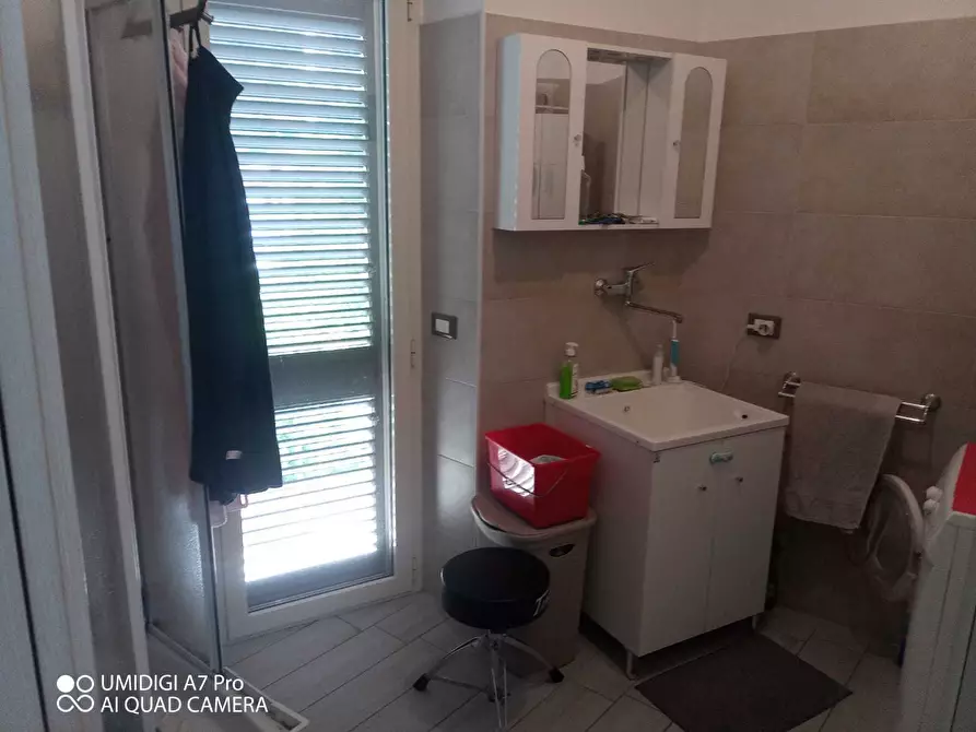 Immagine 18 di Quadrilocale in vendita  a Villa Santa Maria