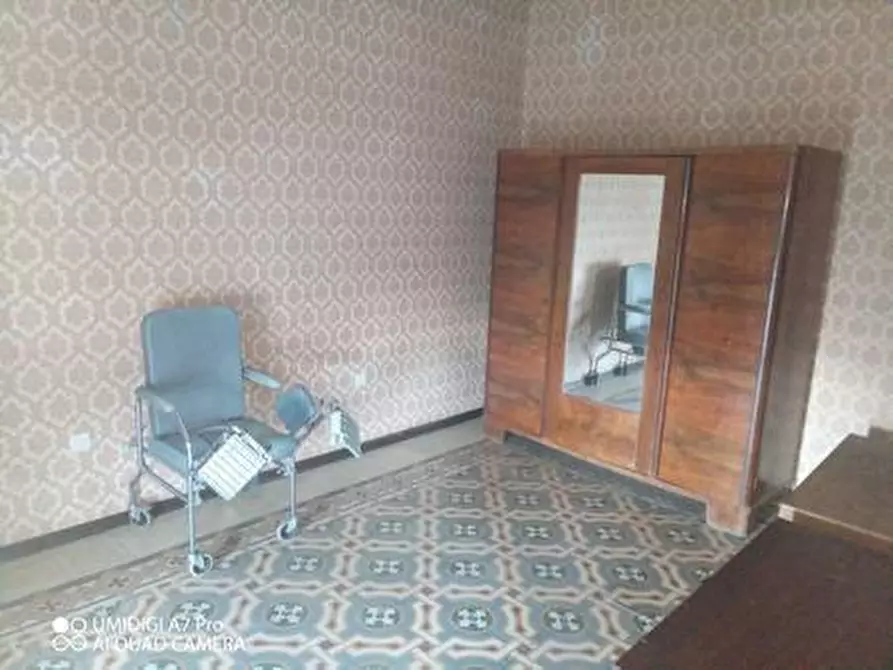 Immagine 11 di Rustico / casale in vendita  in VIA DE THOMASSIS a Castel Frentano