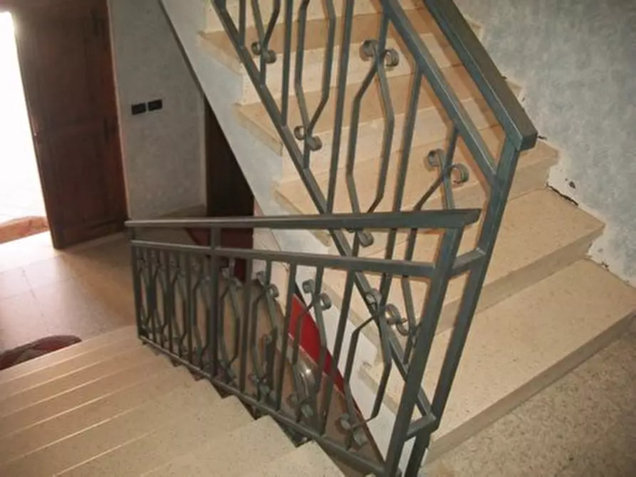 Immagine 38 di Trilocale in vendita  in VIA SAN ROCCO a Castel Frentano