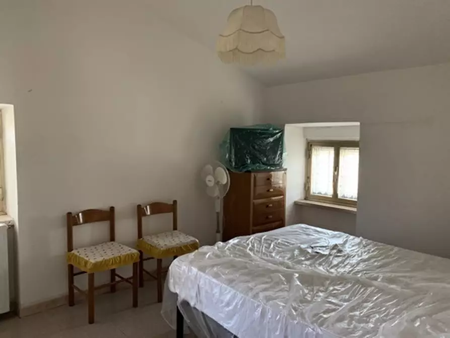 Immagine 24 di Bilocale in vendita  a Villa Santa Maria