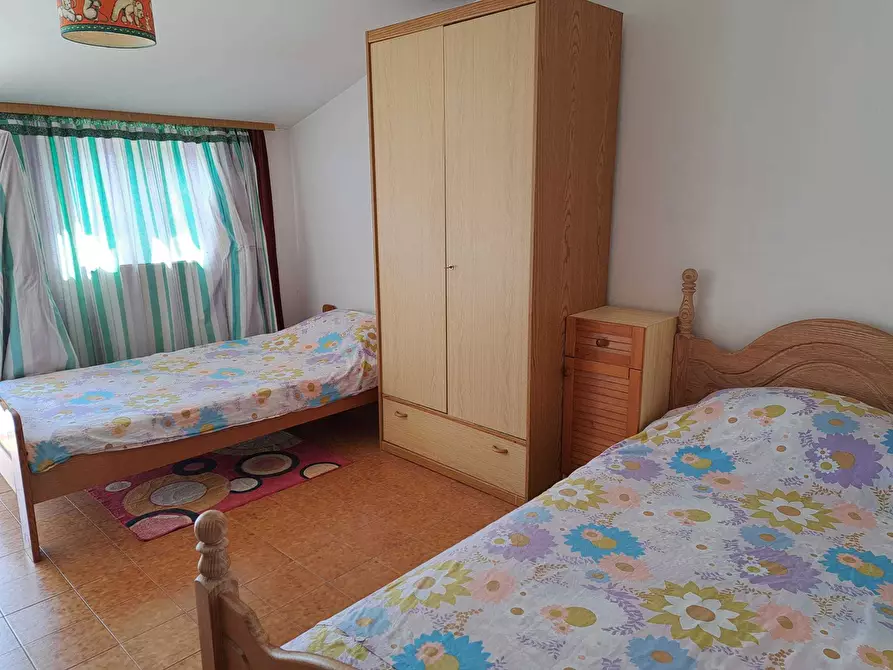 Immagine 14 di Villetta a schiera in vendita  in C.DA VILLA ANDREOLI a Lanciano