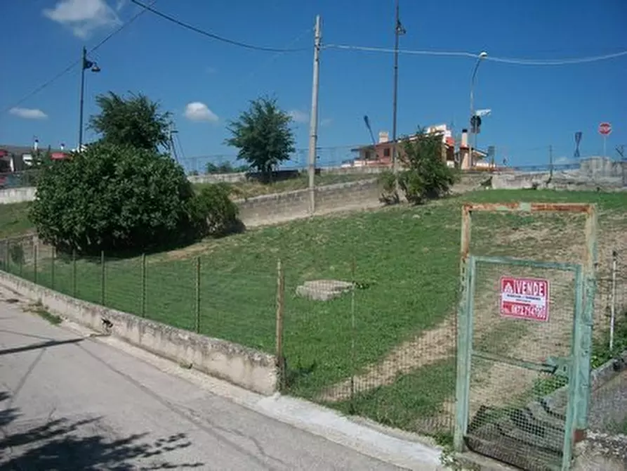 Immagine 5 di Porzione di casa in vendita  in VIA DEI PICENI a Castel Frentano