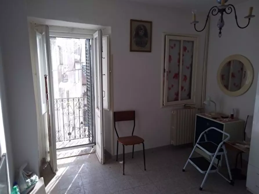 Immagine 21 di Terratetto in vendita  a Castel Frentano