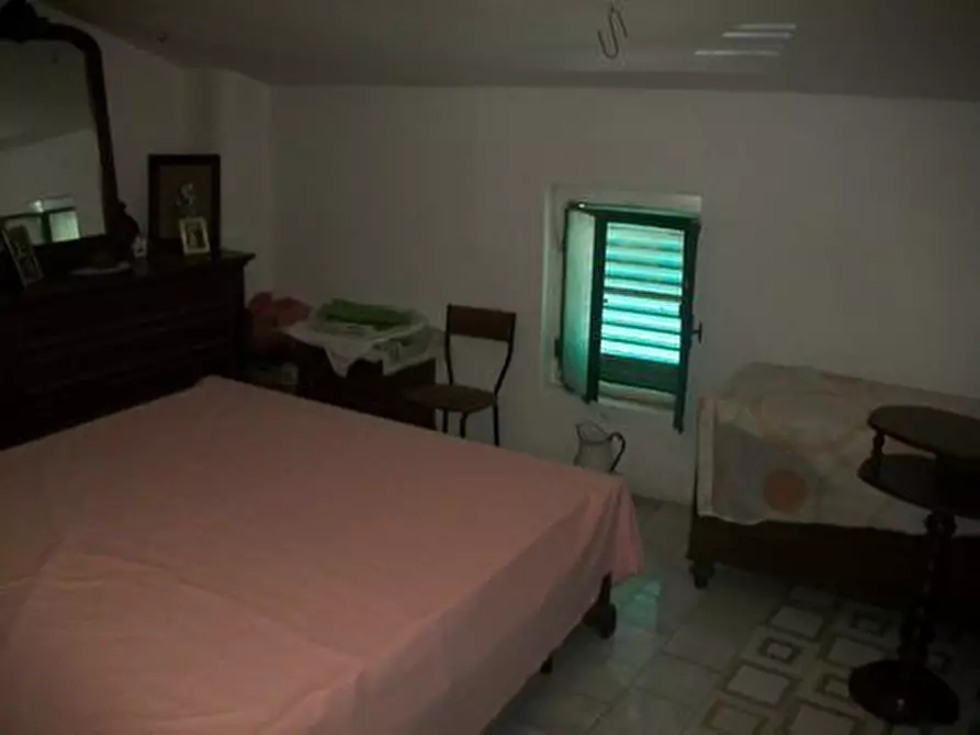 Immagine 24 di Porzione di casa in vendita  in VIA DEI PICENI a Castel Frentano