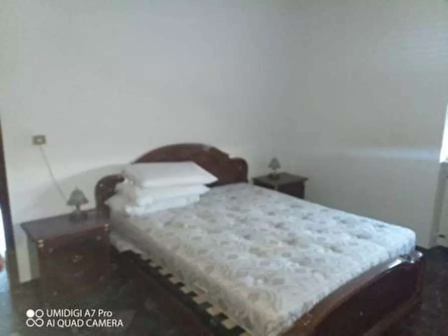 Immagine 6 di Rustico / casale in vendita  in VIA DE THOMASSIS a Castel Frentano