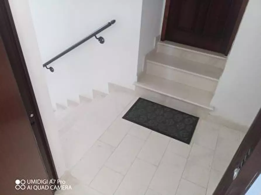 Immagine 41 di Quadrilocale in vendita  in VIA CORSEA a Lanciano