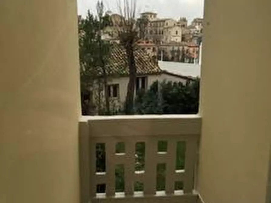 Immagine 17 di Villa in vendita  in VIA PIAVE a Lanciano