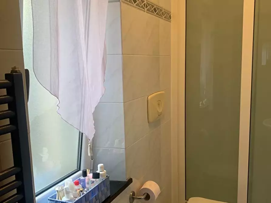 Immagine 16 di Villa in vendita  in Via Adelasia a Alassio