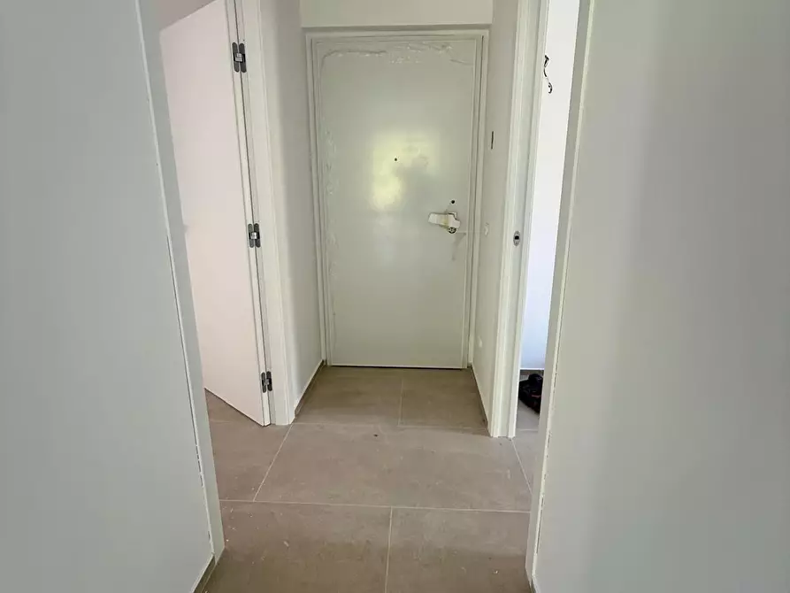 Immagine 5 di Trilocale in vendita  in Via Borri a Alassio