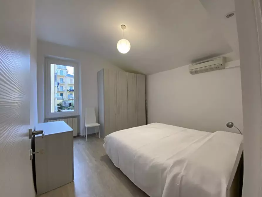 Immagine 10 di Bilocale in vendita  a Alassio