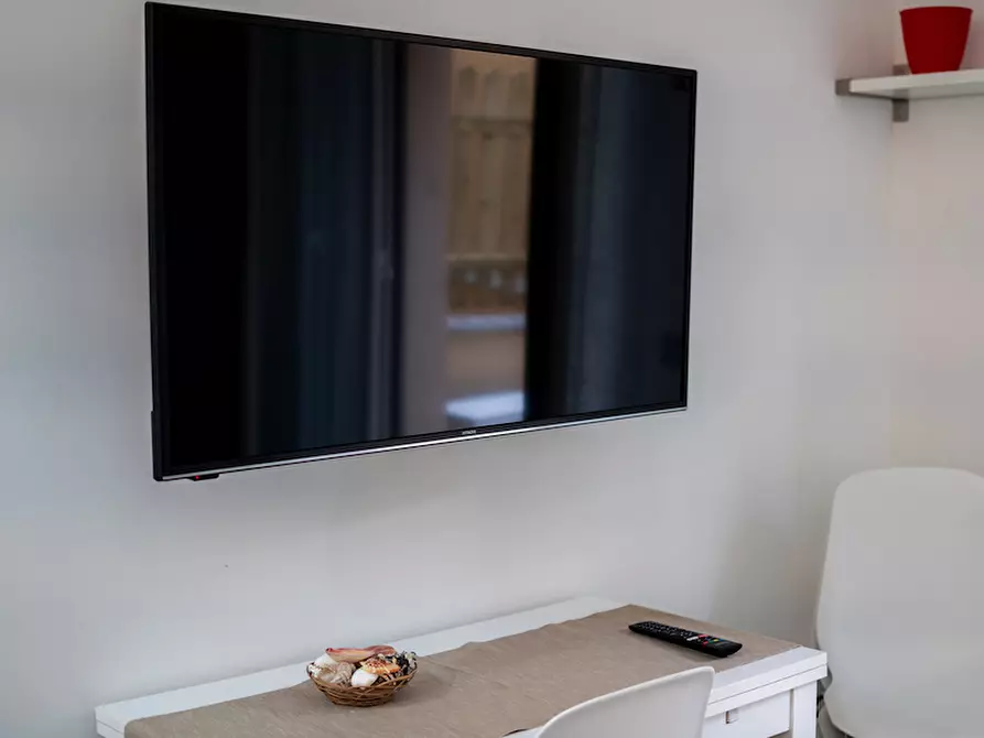 Immagine 6 di Appartamento in vendita  in Via Leonardo da Vinci a Alassio