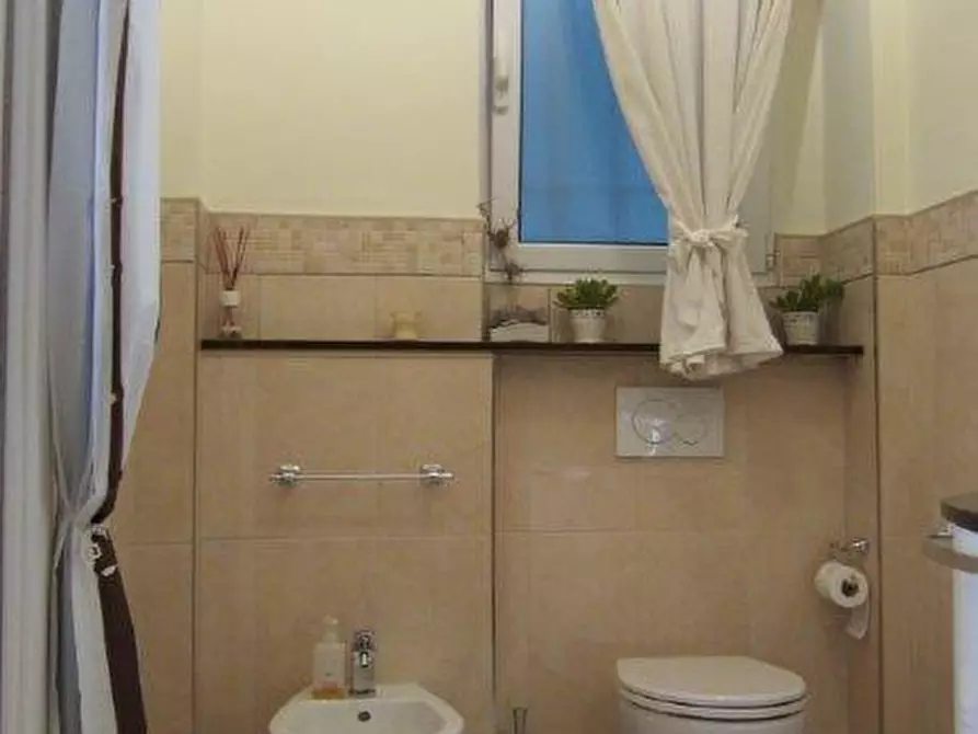 Immagine 15 di Trilocale in vendita  a Alassio