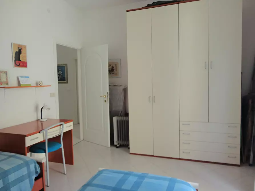 Immagine 8 di Trilocale in vendita  a Alassio