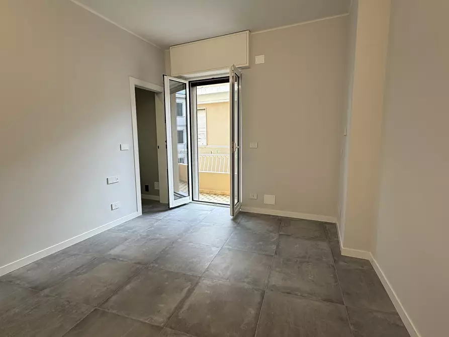 Immagine 16 di Quadrilocale in vendita  in Via Dante a Alassio