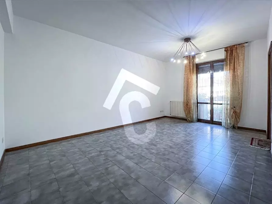 Immagine 5 di Appartamento in vendita  a Jesi