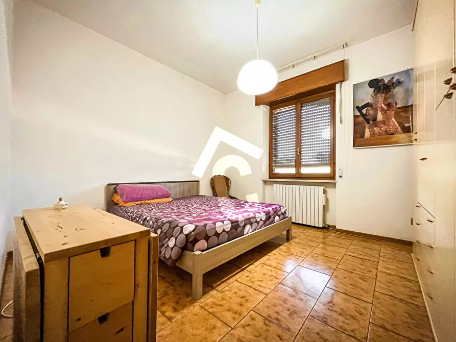 Immagine 17 di Casa indipendente in vendita  a Monsano