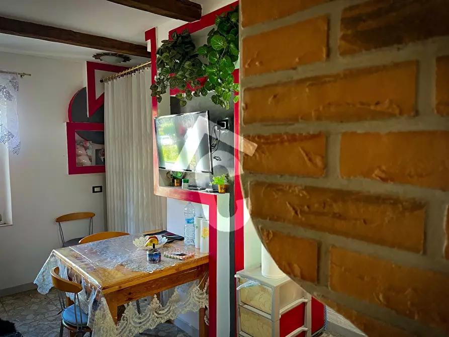 Immagine 7 di Appartamento in vendita  a Jesi