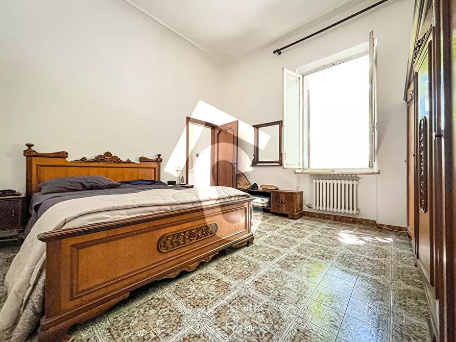 Immagine 14 di Appartamento in vendita  a Jesi