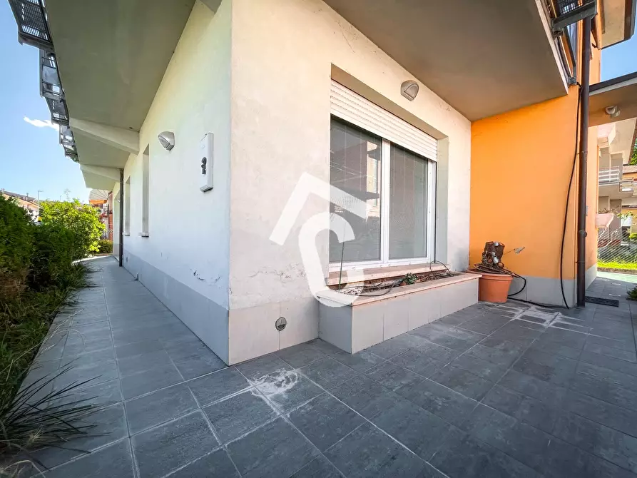 Immagine 27 di Casa indipendente in vendita  a Castelplanio