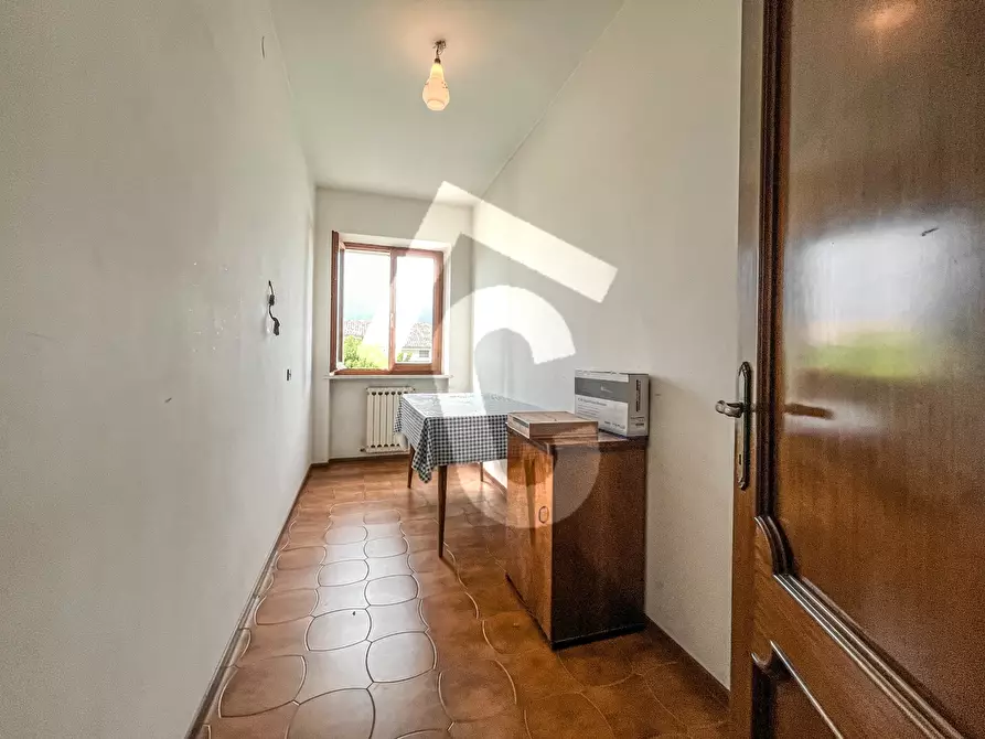 Immagine 31 di Casa indipendente in vendita  a Santa Maria Nuova