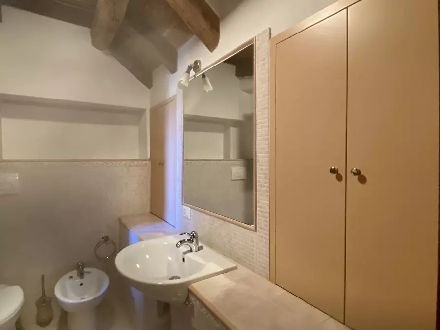Immagine 4 di Bilocale in affitto  in Costa Lombarda 6 a Jesi