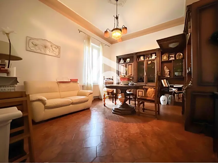 Immagine 3 di Appartamento in affitto  a Jesi