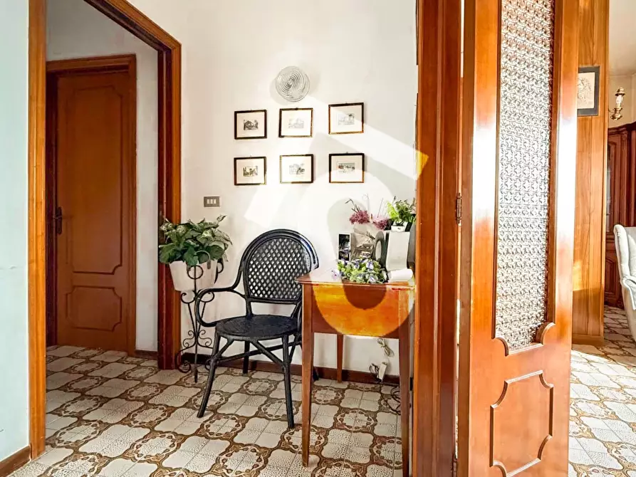 Immagine 9 di Attico in vendita  a Jesi