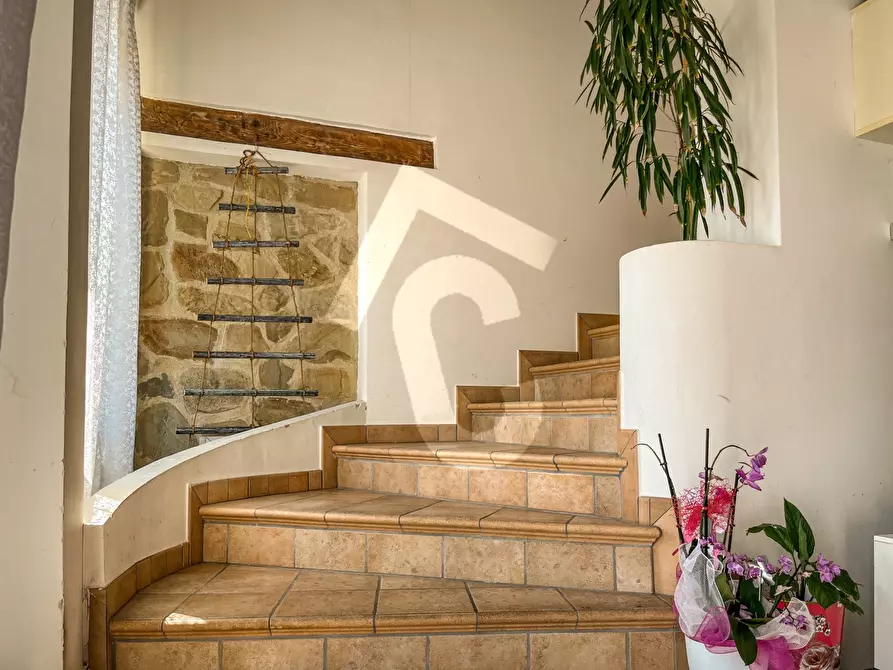 Immagine 16 di Appartamento in vendita  a Jesi