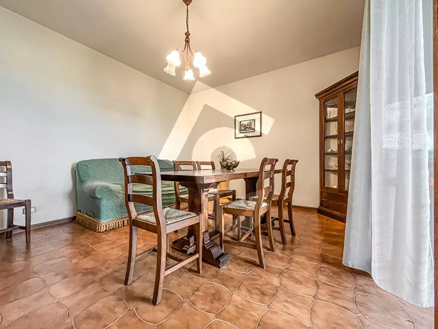 Immagine 26 di Casa indipendente in vendita  a Santa Maria Nuova